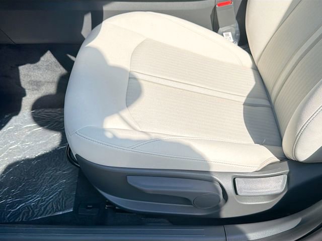 New 2026 Hyundai Sonata SE image 19
