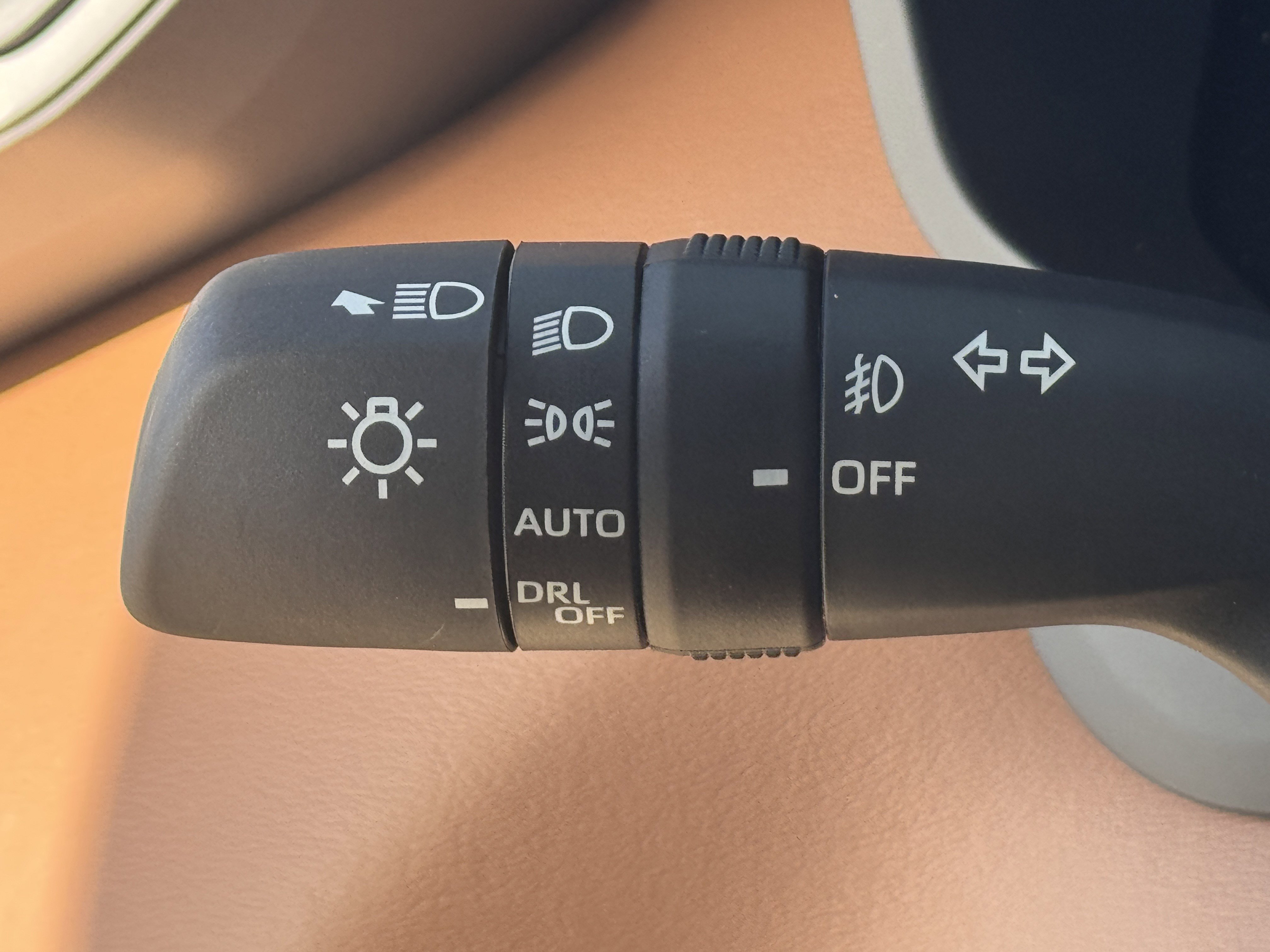 New 2026 Toyota Tundra 1794 Edition image 21