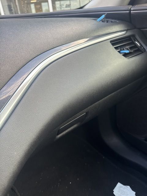 Used 2018 Chevrolet Impala LT image 25