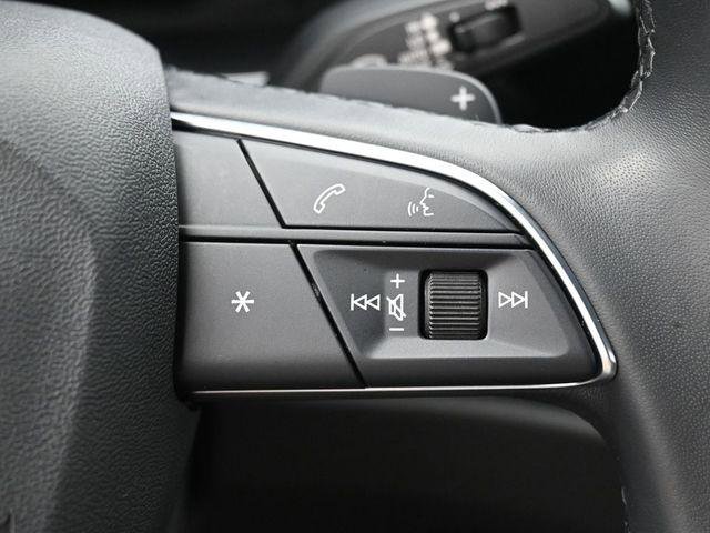 Used 2023 Audi Q3 2.0T Premium Plus image 19
