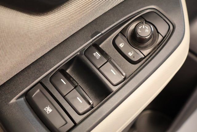 Certified 2025 Subaru Forester image 11