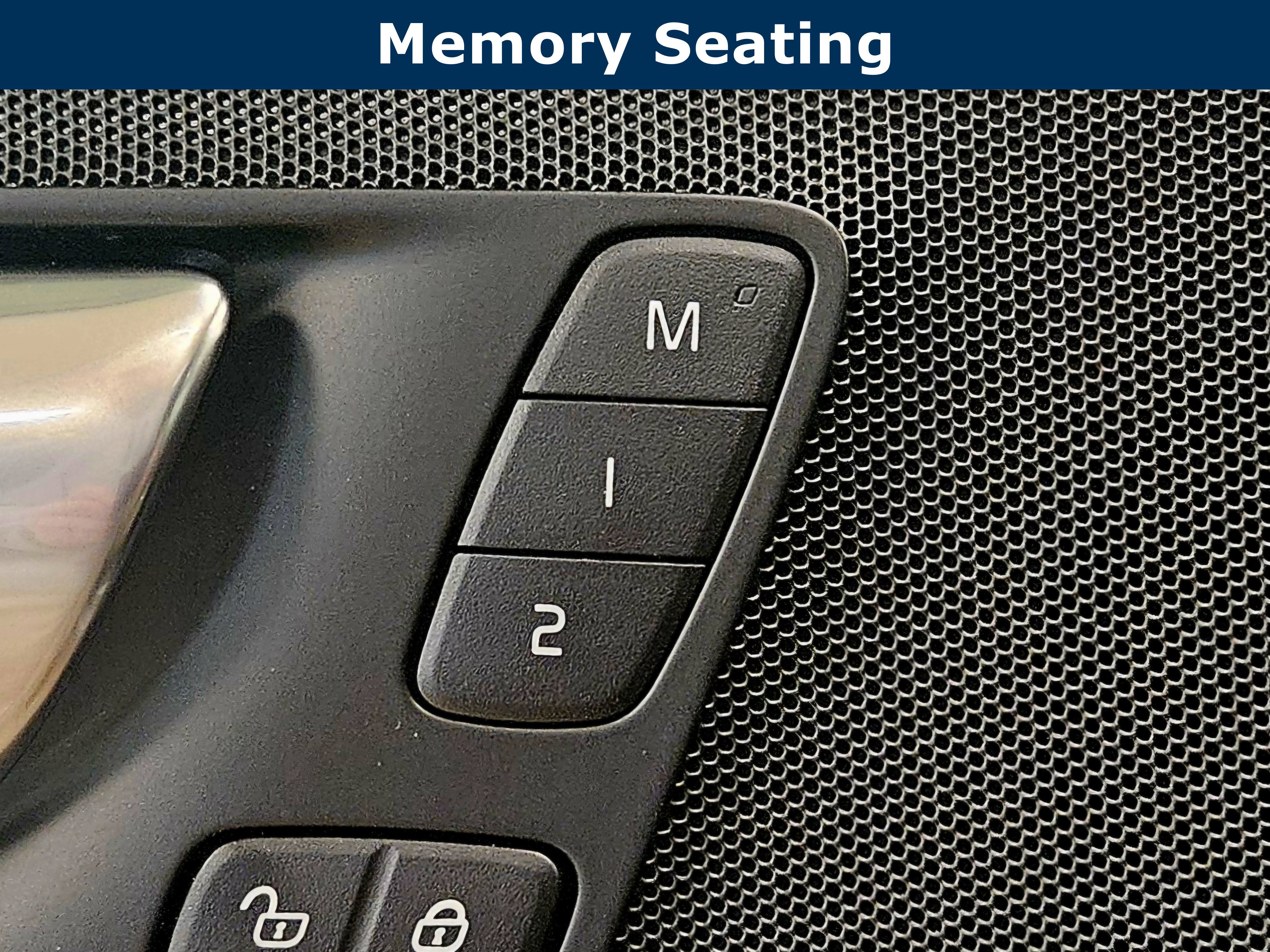 New 2026 Volvo XC60 B5 Core image 31