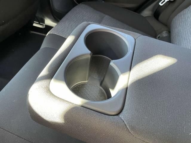 Certified 2023 Nissan Rogue SV image 13