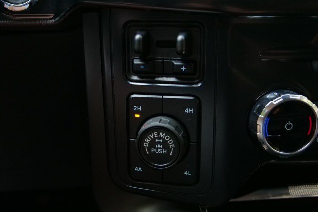Used 2026 Ford F150 Raptor AWD/4WD image 18