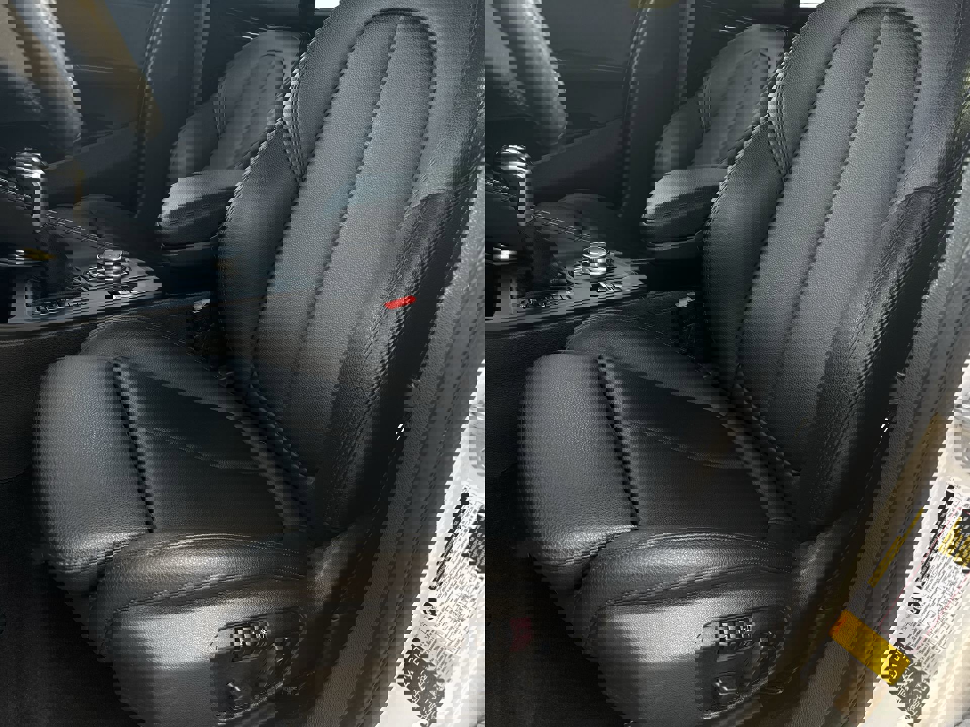 Used 2019 BMW X2 xDrive28i image 20