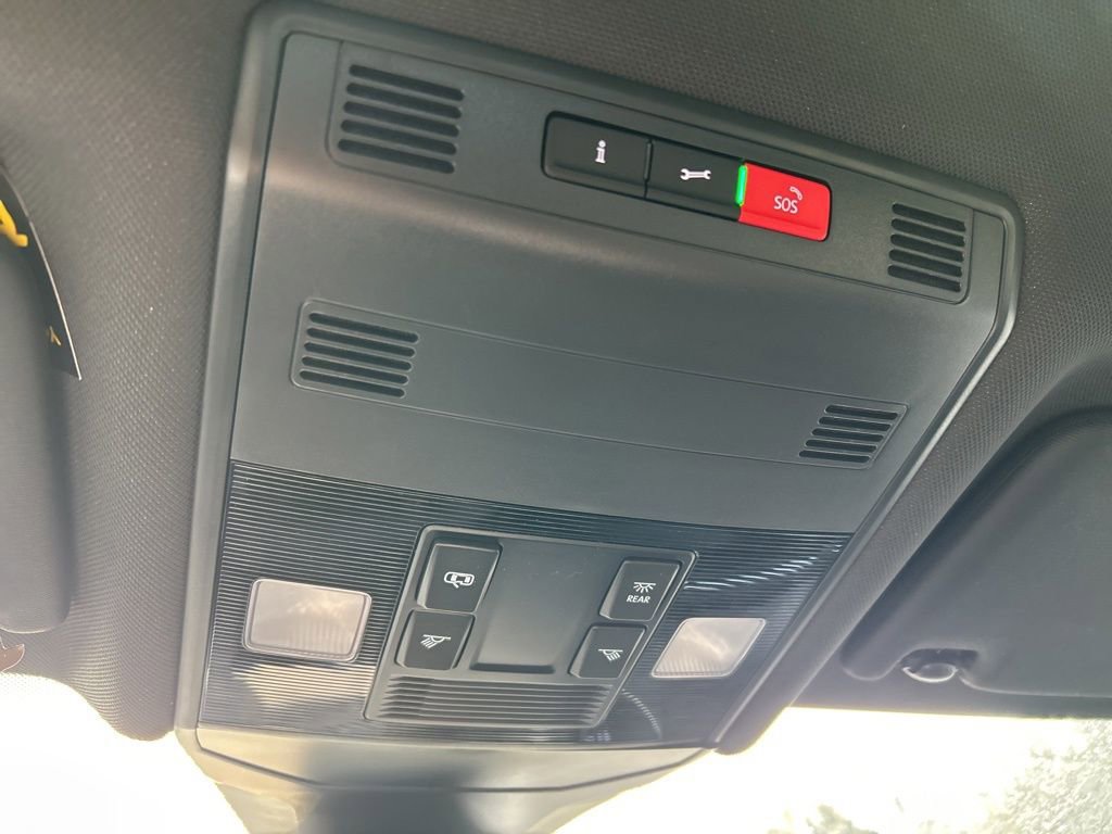 New 2026 Volkswagen Jetta Sport image 33