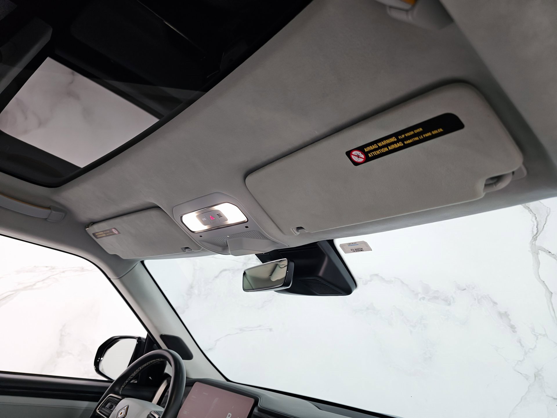 Used 2022 Rivian R1T Adventure image 22