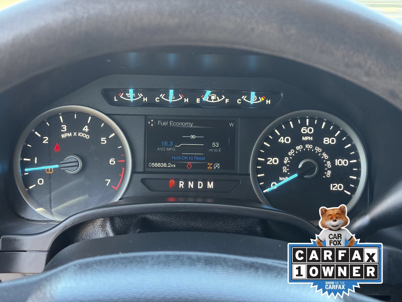 Used 2020 Ford F150 XLT w/ Equipment Group 301A Mid AWD/4WD image 32