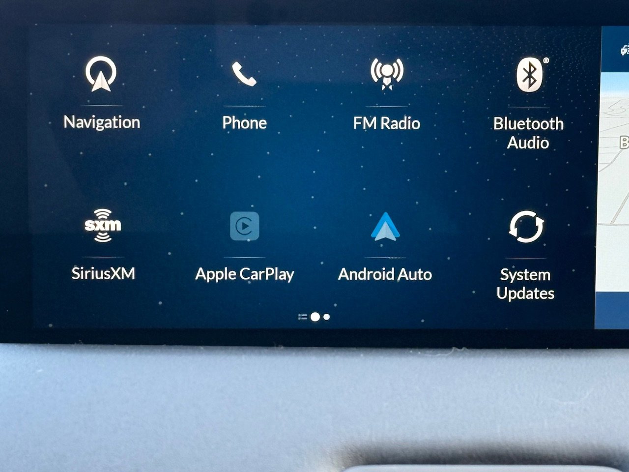 Used 2023 Acura TLX SH-AWD w/ A-SPEC Pkg image 24