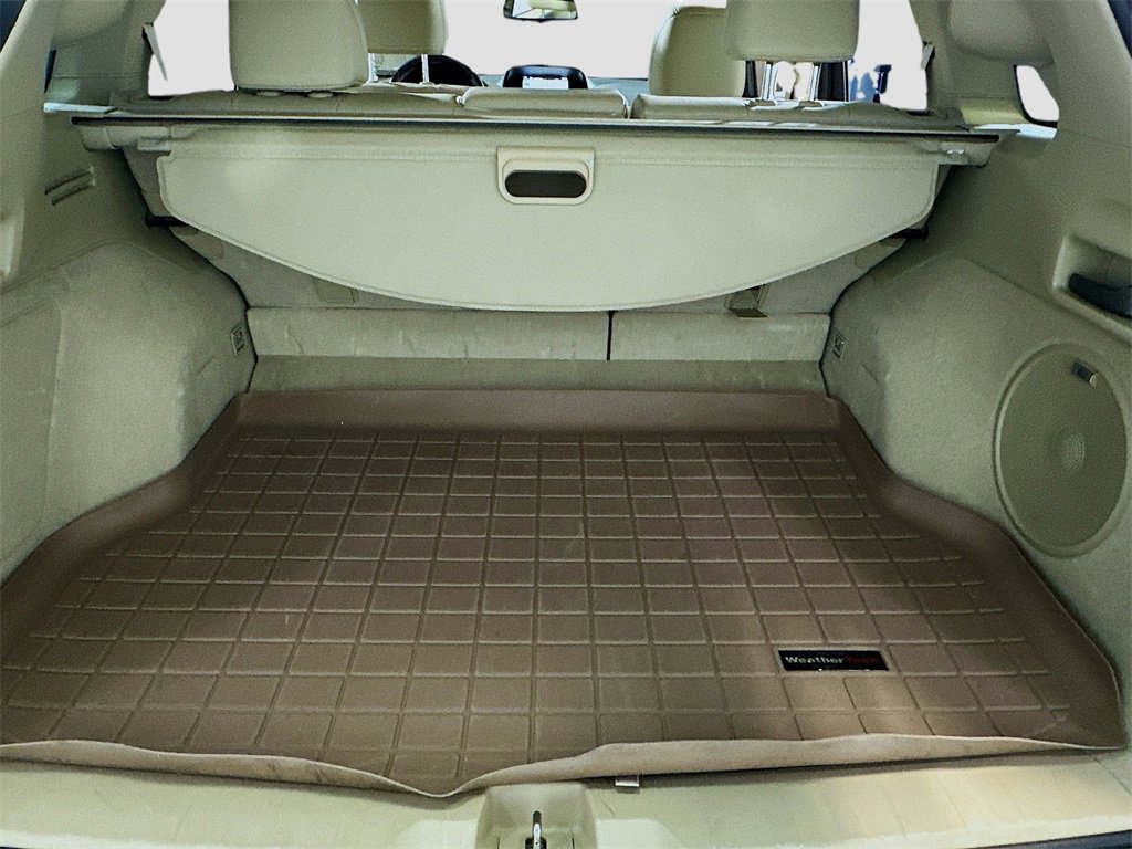 Used 2017 Acura RDX AWD w/ Advance Package image 26