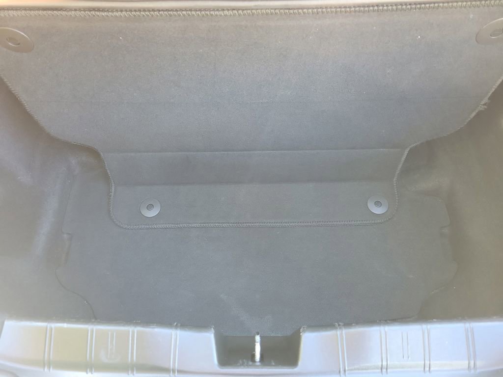 Used 2017 Chevrolet Camaro LT w/ RS Package image 14