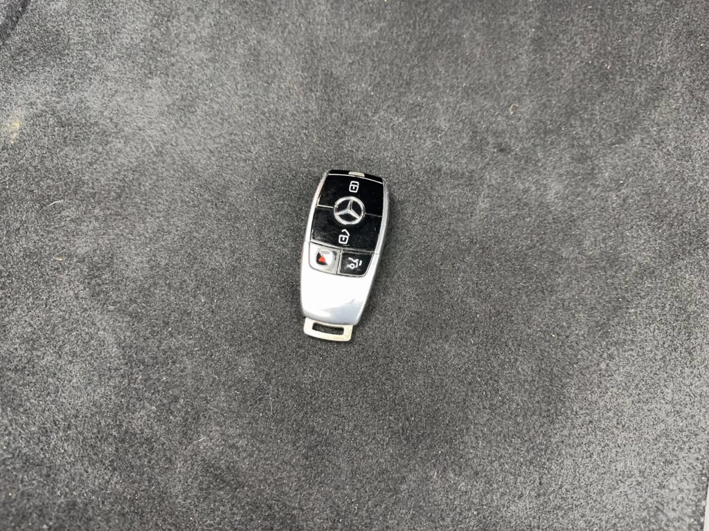 Used 2018 Mercedes-Benz S 450 Sedan image 73