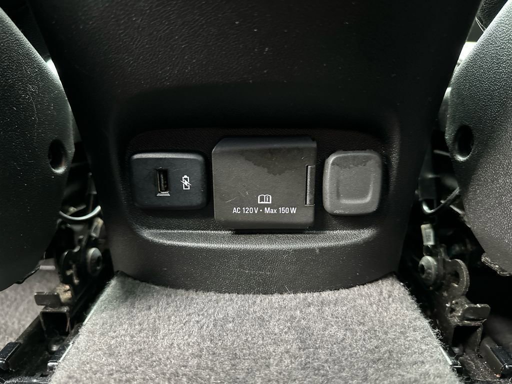 Used 2024 Chevrolet Malibu LT image 14