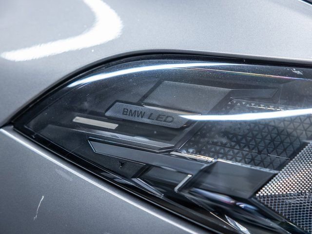 Used 2024 BMW X5 sDrive40i w/ M Sport Package image 13