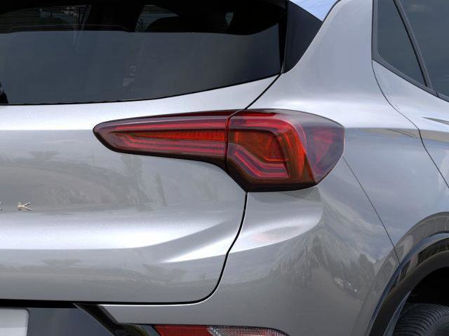 New 2026 Buick Encore GX Sport Touring w/ Experience Buick Package image 34