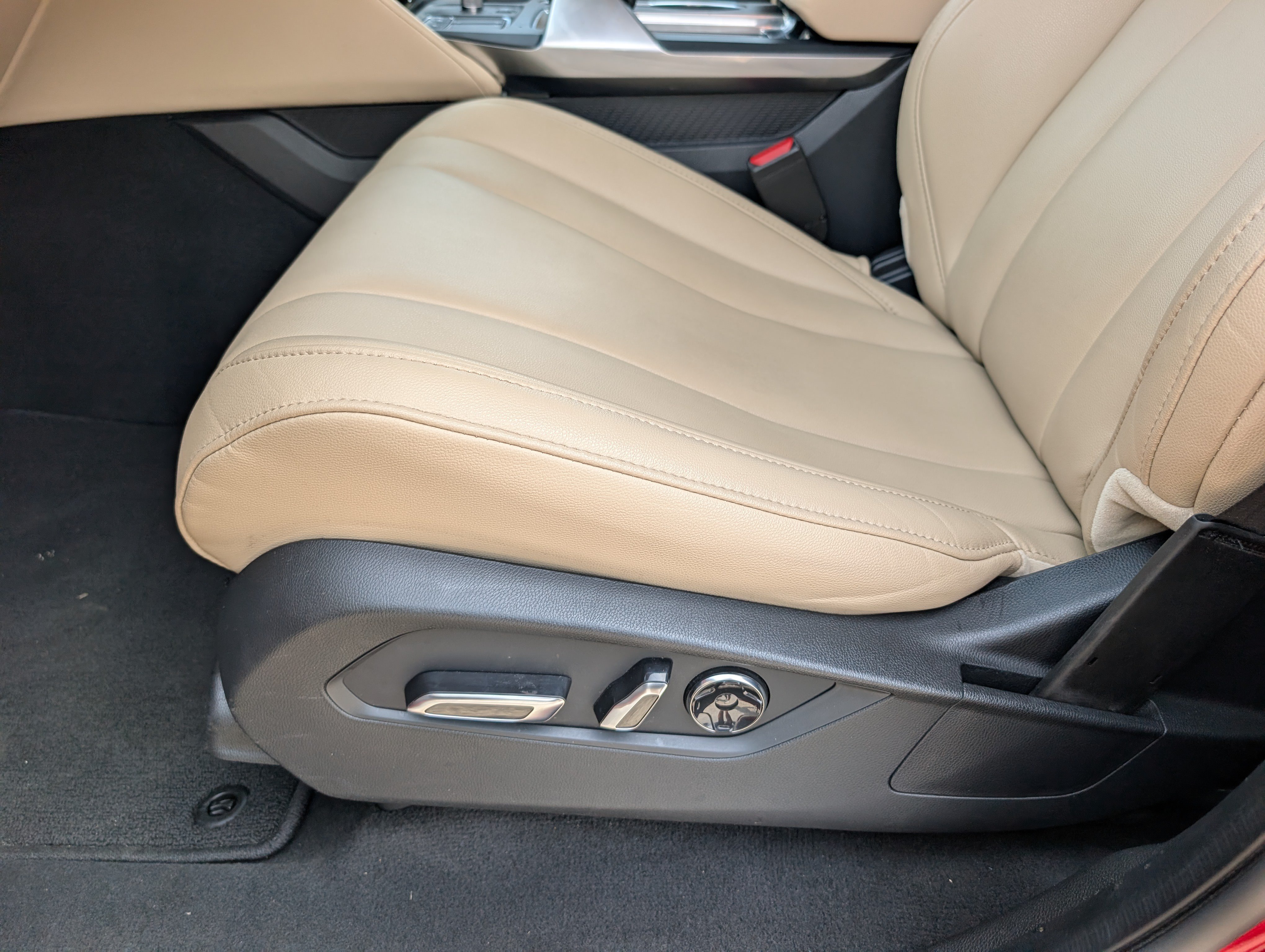 Certified 2023 Acura MDX SH-AWD image 10