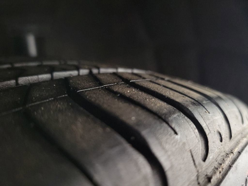 Used 2023 Honda Civic Sport image 11