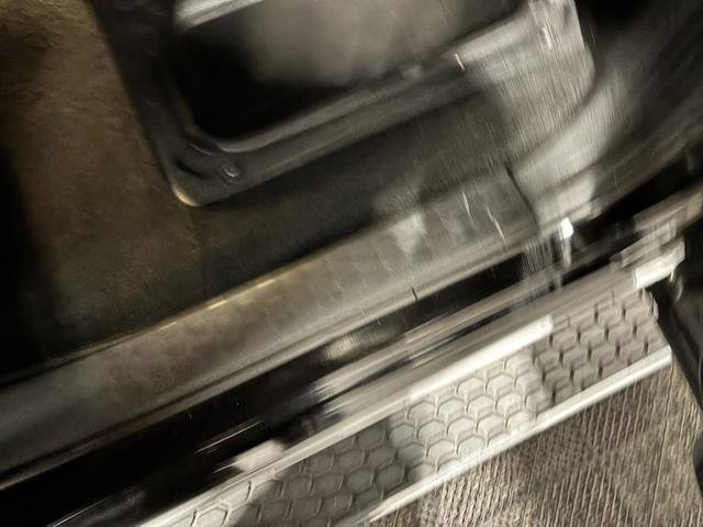 Used 2014 RAM 1500 Laramie w/ Trailer Tow Group image 18