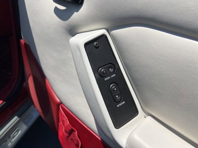 Used 1991 Ford Mustang GT image 35