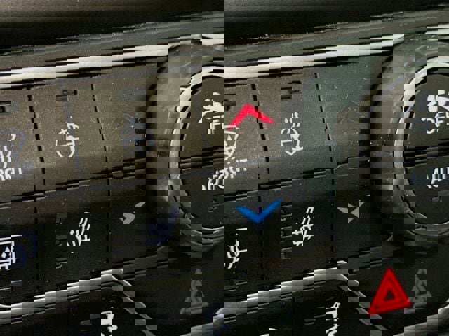 Used 2022 Jeep Gladiator Sport image 22