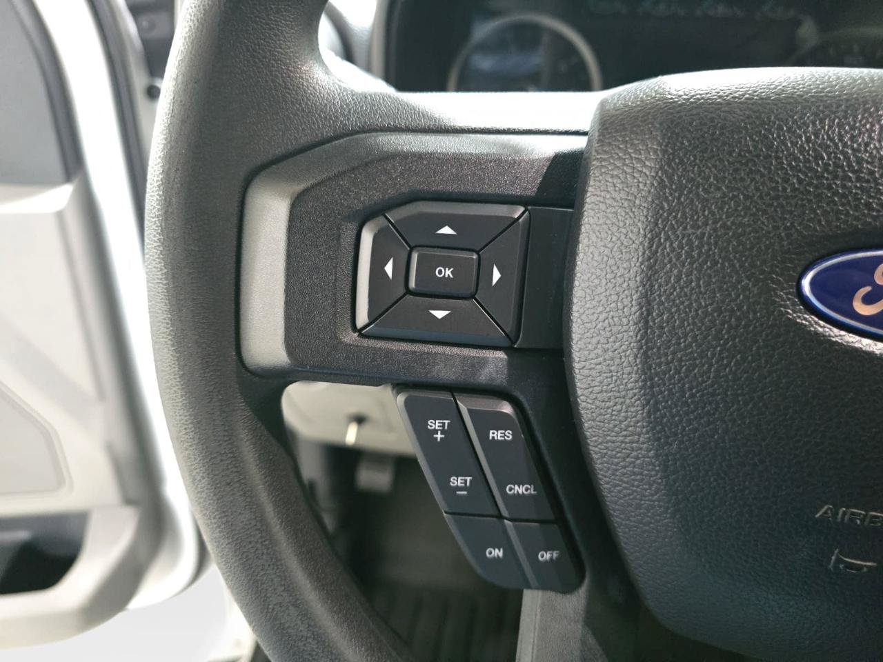 Used 2016 Ford F150 XLT w/ XTR Package AWD/4WD image 15