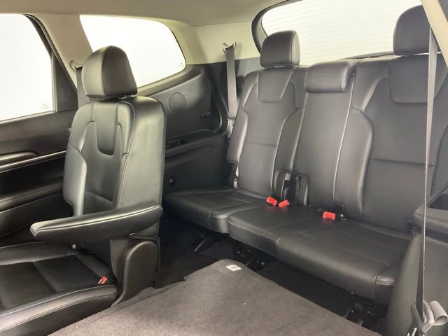 Used 2025 Kia Telluride S AWD/4WD image 25