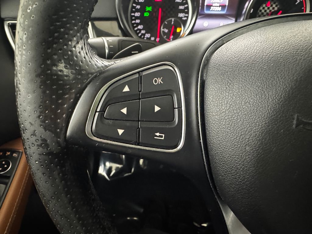 Used 2019 Mercedes-Benz GLE 43 AMG 4MATIC Coupe image 23