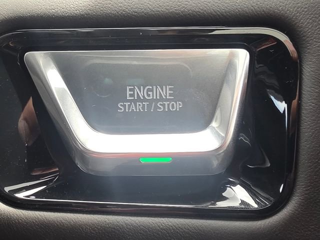 New 2026 GMC Yukon AT4 Ultimate AWD/4WD image 28