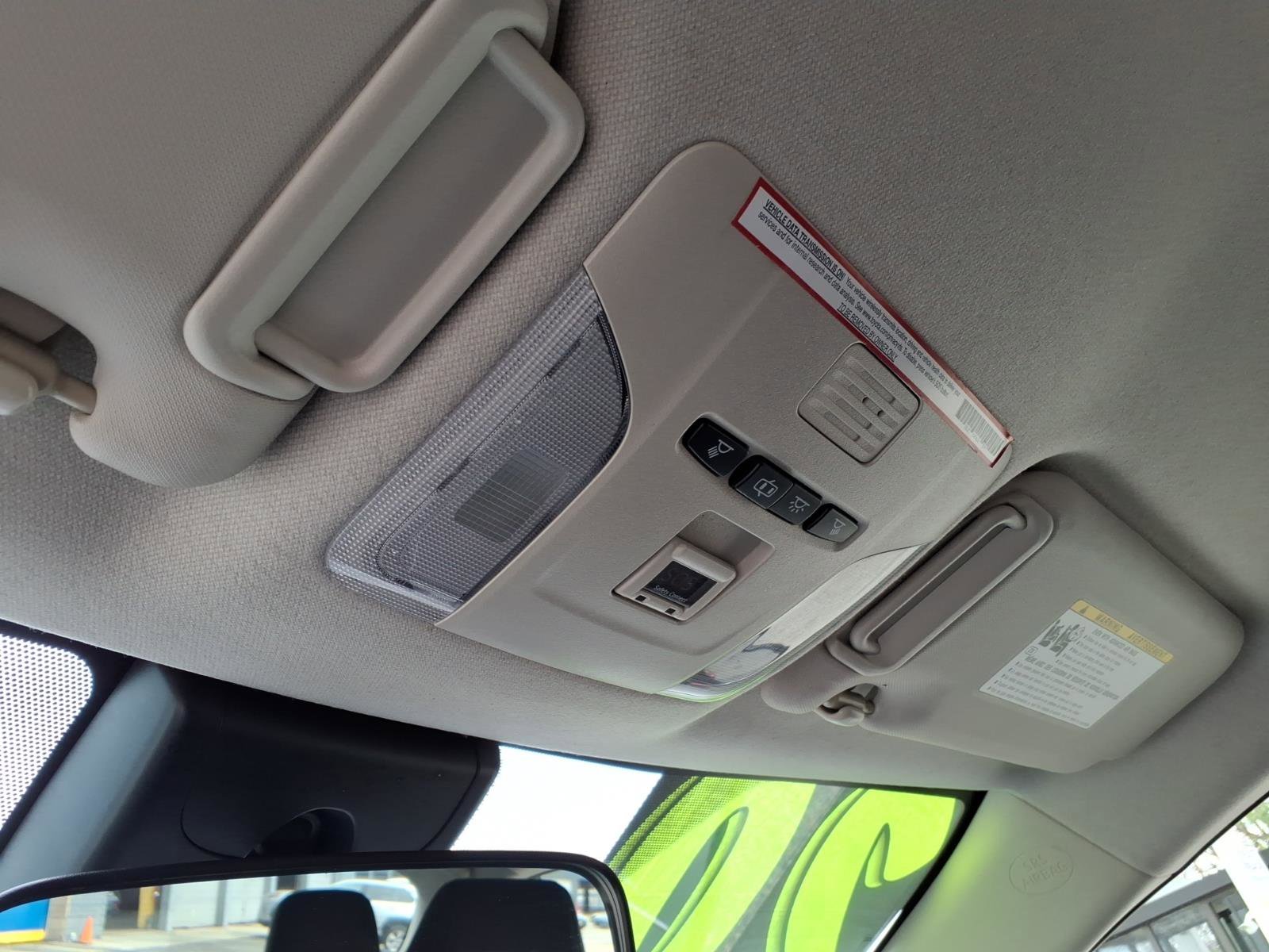 Certified 2020 Toyota Corolla LE image 15