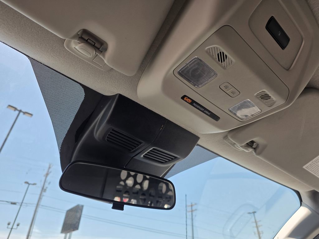 Used 2025 Ford Transit 250 Low Roof w/ Exterior Upgrade Package RWD image 20