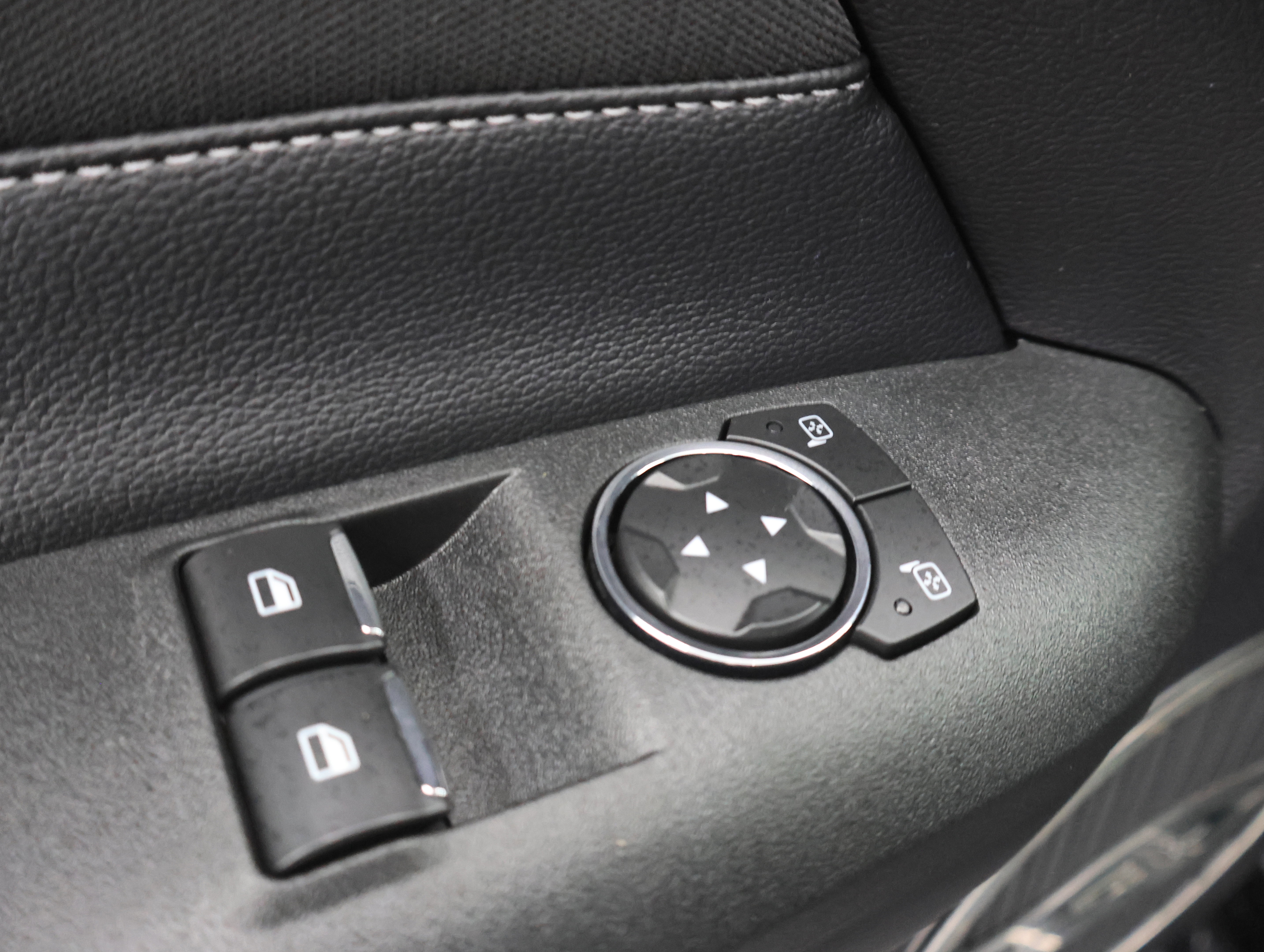 Used 2019 Ford Mustang GT w/ GT Performance Package image 34