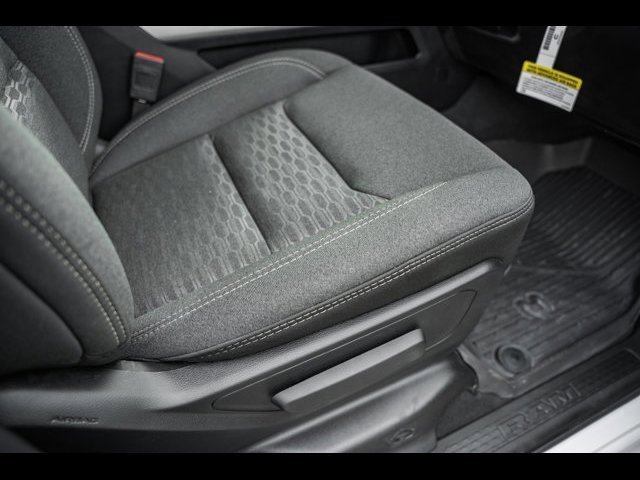 New 2025 RAM 1500 Big Horn image 36