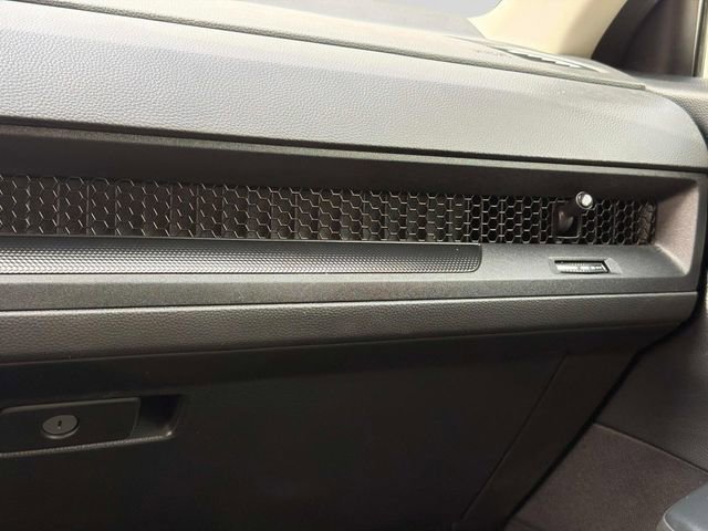 Used 2024 Honda CR-V LX image 21