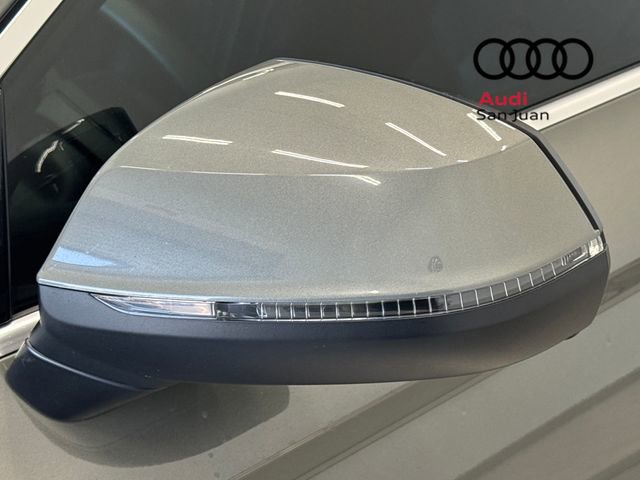 Used 2024 Audi Q5 2.0T Premium Plus image 13