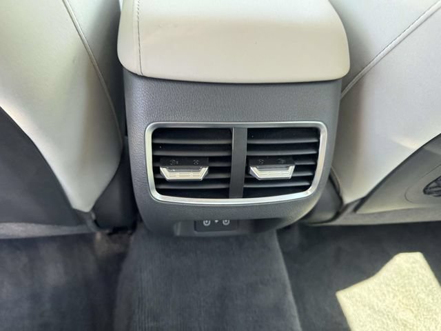 Used 2025 Hyundai Sonata SEL FWD image 14