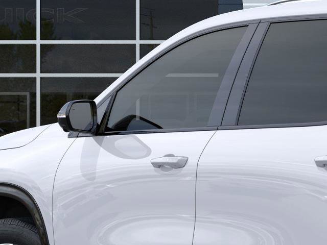 New 2026 Buick Enclave Sport Touring w/ Power Package image 60