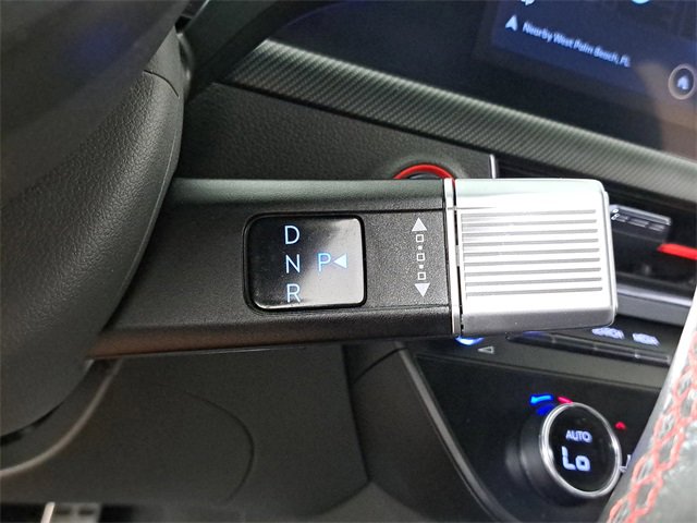 Used 2024 Hyundai Sonata N Line image 32