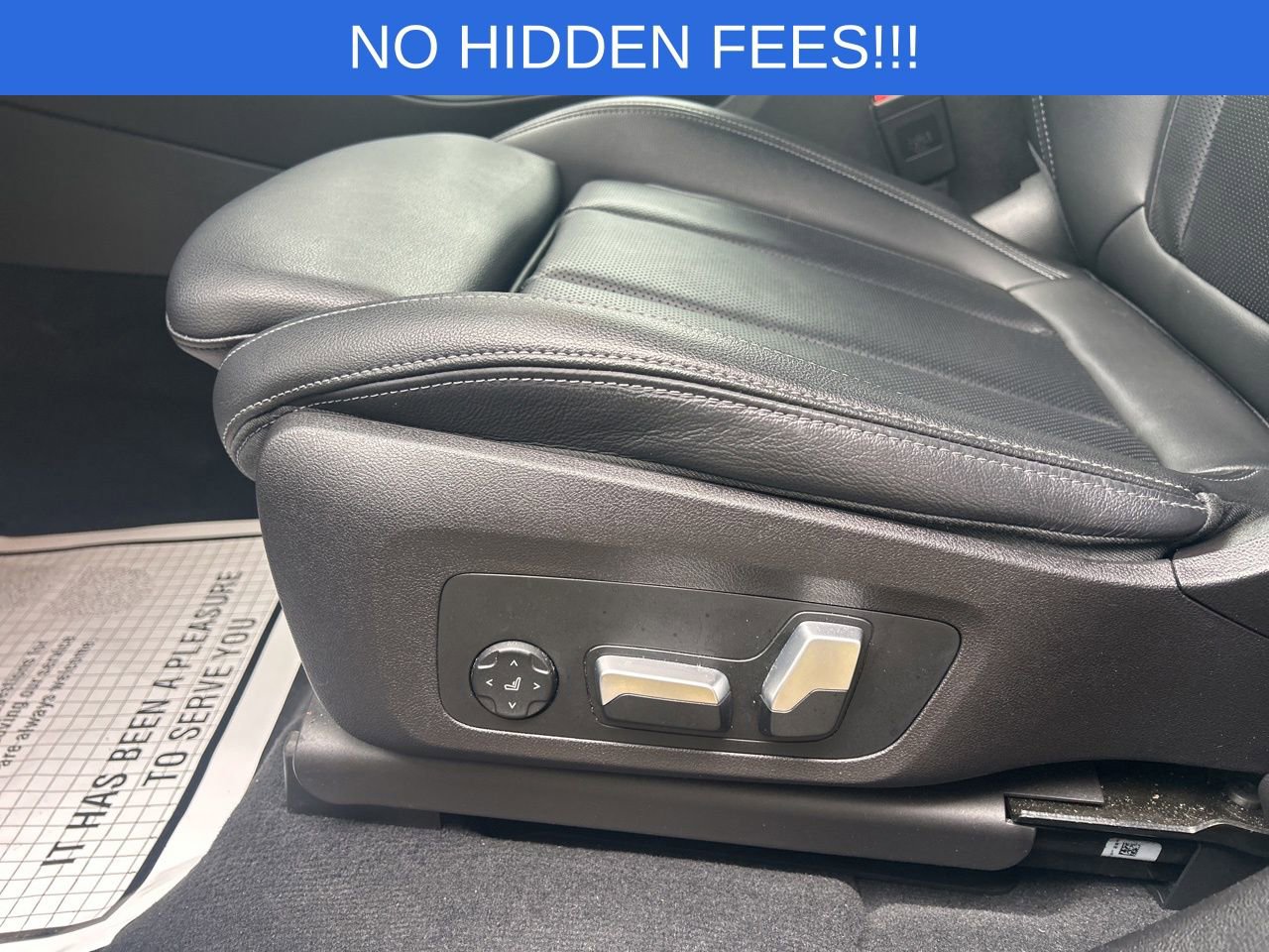 Used 2023 BMW X3 sDrive30i w/ Convenience Package image 22