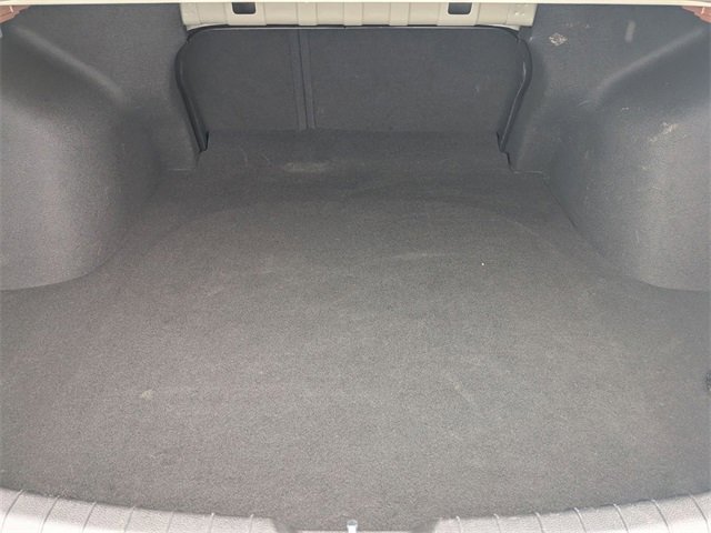 Used 2024 Kia K5 GT-Line w/ GT-Line Premium Package image 28