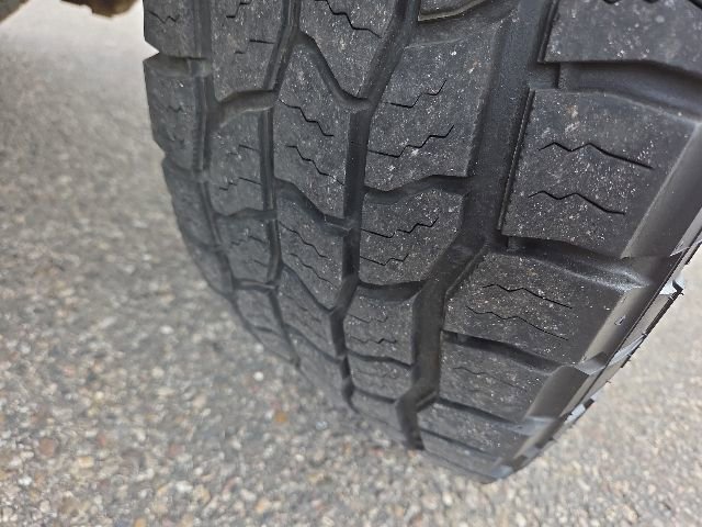 Used 2019 Ford F150 XLT w/ Equipment Group 302A Luxury AWD/4WD image 74