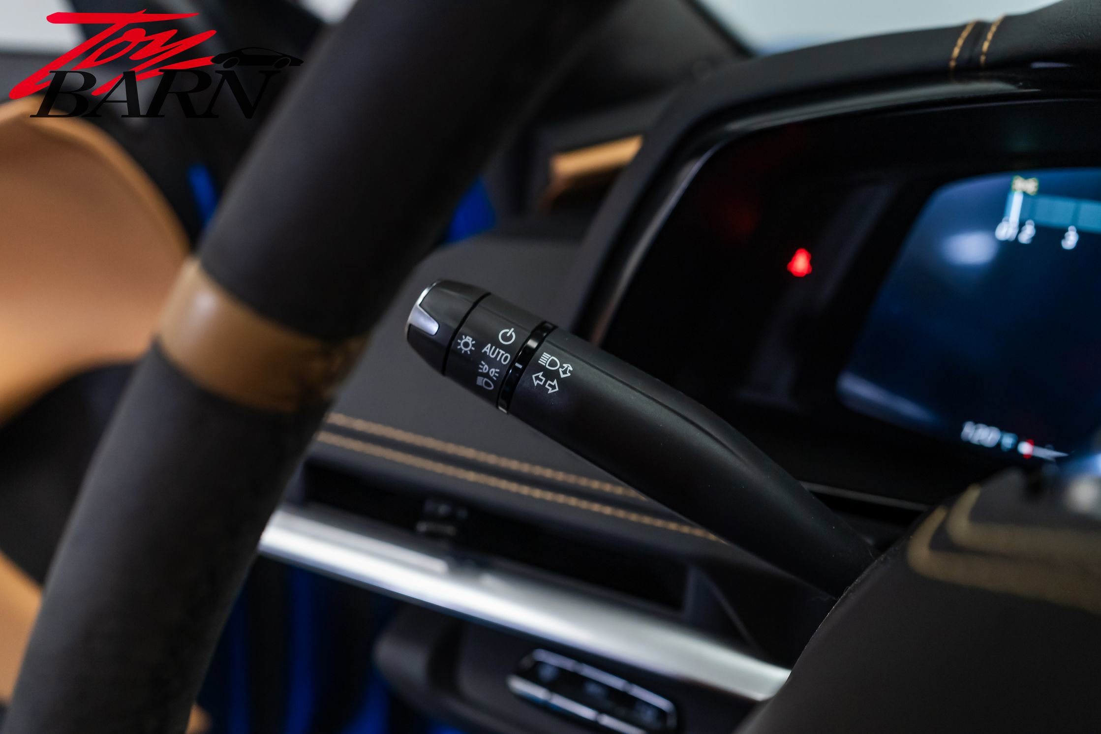 Used 2025 Chevrolet Corvette Z06 image 45