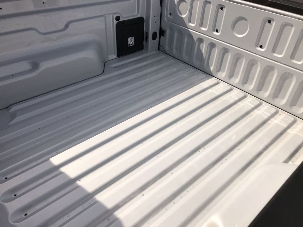 New 2026 Ford Maverick XL w/ Equipment Group 101A image 22