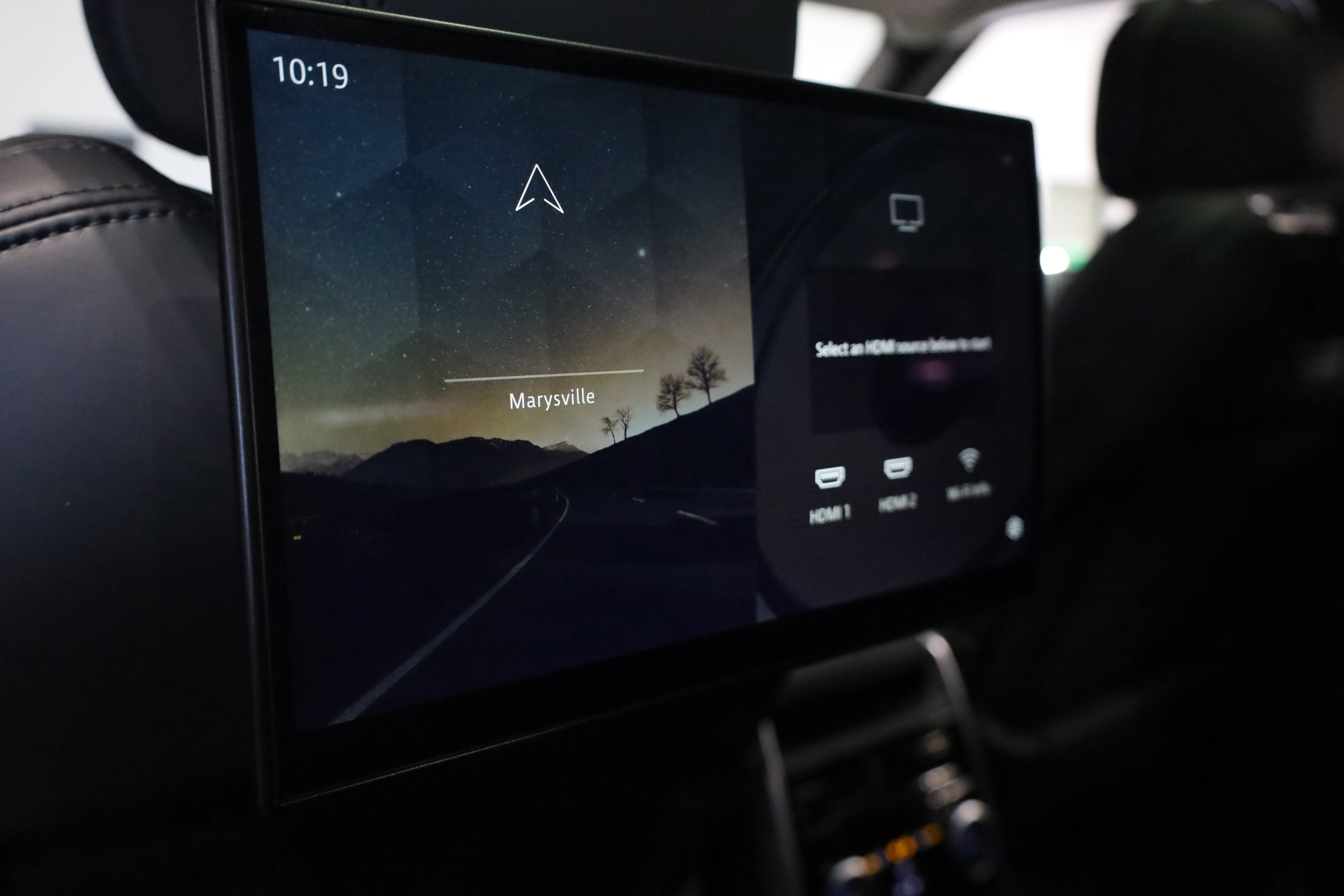 Used 2023 Land Rover Range Rover First Edition image 38