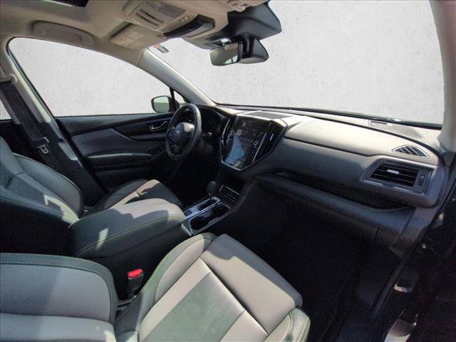 Used 2023 Subaru Ascent Onyx Edition AWD/4WD image 19