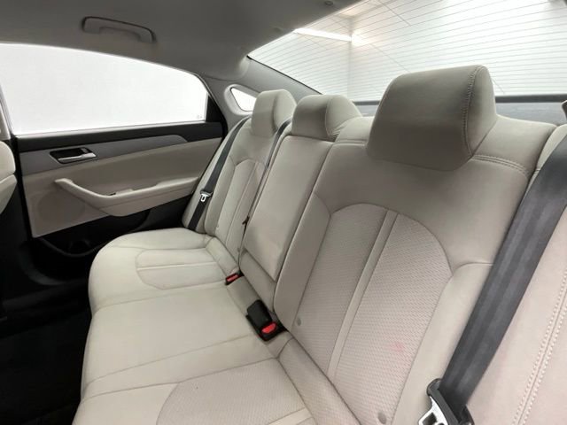 Used 2019 Hyundai Sonata SE image 7