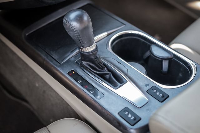 Used 2013 Acura RDX AWD image 34