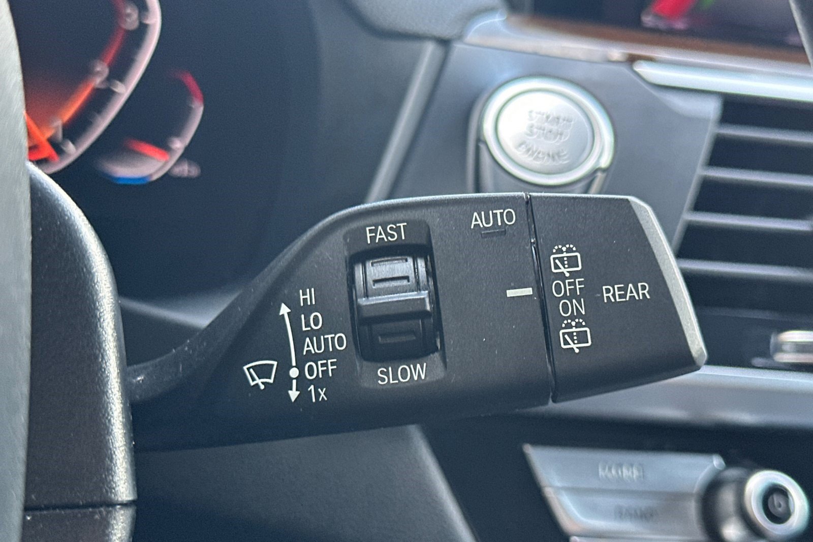 Used 2021 BMW X3 xDrive30i w/ Premium Package AWD/4WD image 33