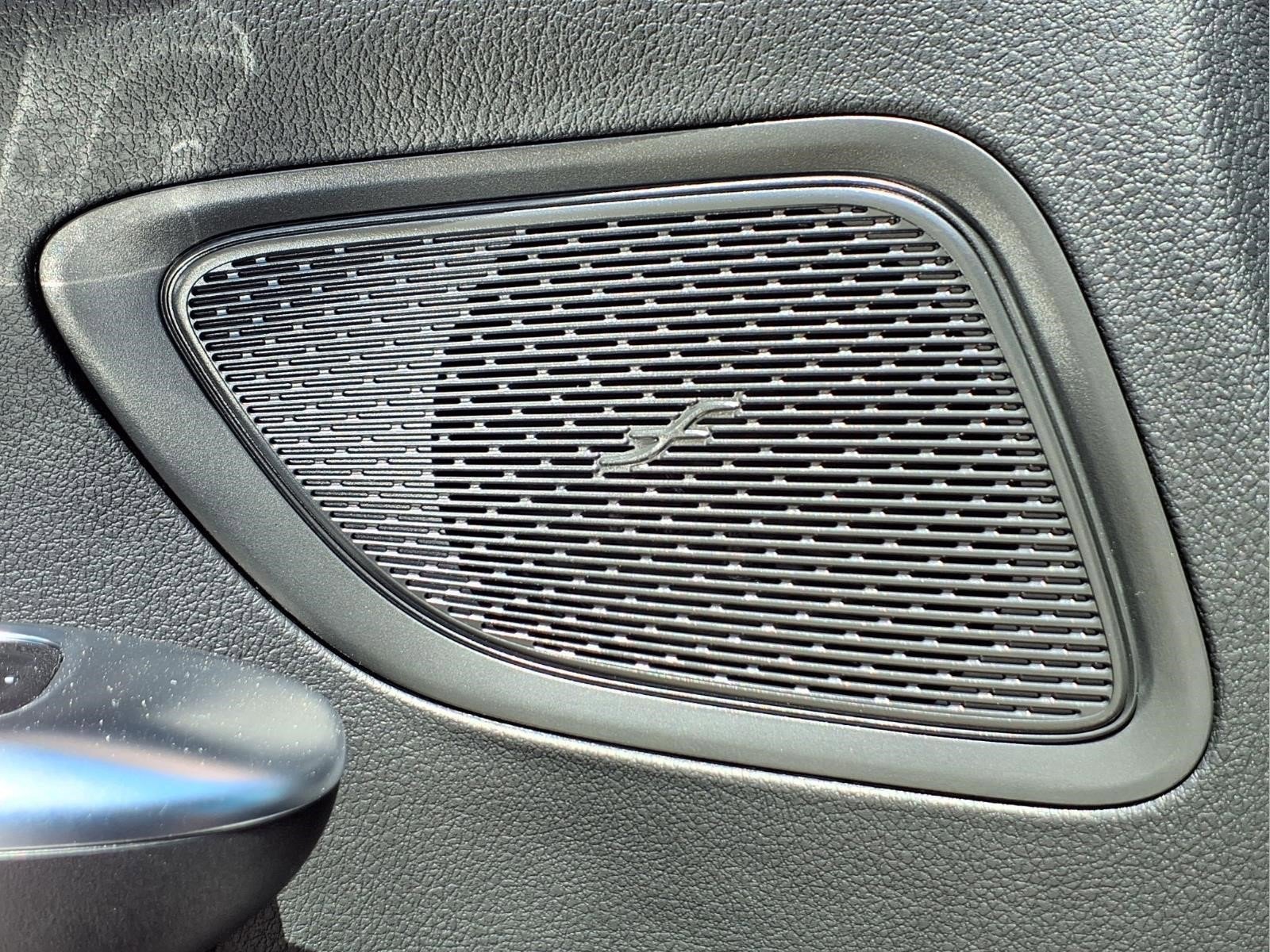 Certified 2023 Mercedes-Benz C 300 4MATIC Sedan image 28