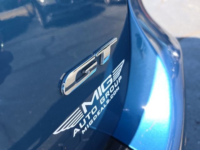 Used 2024 Dodge Durango GT image 66