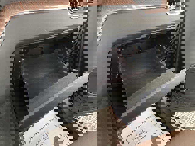 Used 2023 Volvo XC60 B5 Plus w/ Protection Package Premier FWD image 32